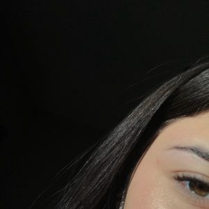 Meet your Posher, Alejandra